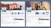 Facebook unifie la gestion des pages d'entreprises géolocalisées | Community Management | Scoop.it