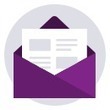 Changer de regard sur le vieillissement | E-santé | Scoop.it