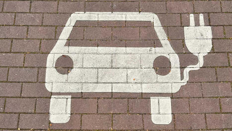 Cell-to-Chassis: Warum China bei E-Autos 1800 Dollar pro Auto spart | Kompass-Aktuell | Scoop.it