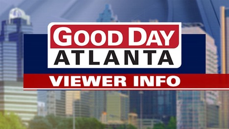 Good Day Atlanta viewer information: Dec. 15, 2025 | Industry 411 - Waste Management | Scoop.it