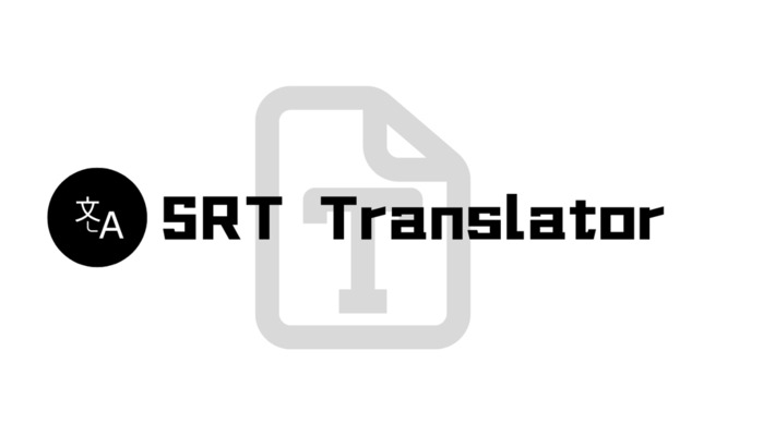 How to Translate SRT Files Effectively Using Helpful Tool [2024] | Quezil - News on Language & Technology | Scoop.it