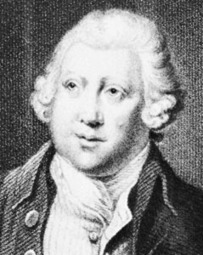 Sir Richard Arkwright | British industrialist and inventor | Industrial Revolution | Scoop.it