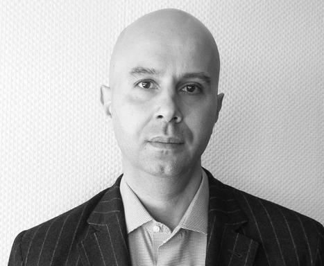 Qu&rsquo;est-ce qu&rsquo;un projet de territoire&nbsp;? | Organisation territoriale, &eacute;lus & institutions. Citoyennet&eacute; & d&eacute;mocratie participative | Scoop.it