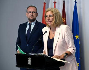 Una herramienta digital permitir&aacute; mejorar servicios y evaluar el impacto de las pol&iacute;ticas p&uacute;blicas &ndash; | Evaluaci&oacute;n de Pol&iacute;ticas P&uacute;blicas - Portal de actualidad y noticias | Scoop.it