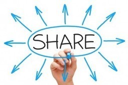 Social Media - Doctor Web Solution | From Around The web | Scoop.it