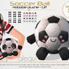 Second Life Freebies
