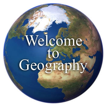 Geography in the news 2013 | Geography classroom | Scoop.it