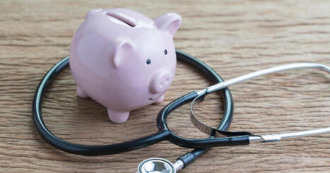 Extension du &laquo; S&eacute;gur de la sant&eacute; &raquo; : le Conseil d&rsquo;Etat rejette le recours de 10 d&eacute;partements | Accompagnement, Social & Sant&eacute; | Scoop.it