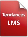 Le Blended Learning pas à pas : épisode 4 « e-Learning Strategy | blended learning | Scoop.it