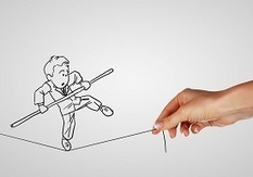 9 Qualities Of Truly Confident People | Connection | Scoop.it