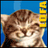 Ldfa