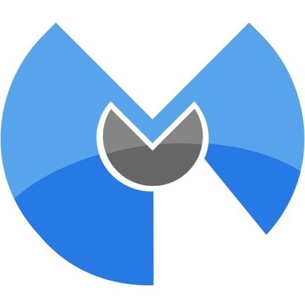 Malwarebytes Anti-Malware | Free Anti-Malware & Internet Security Software | ICT Security Tools | Scoop.it