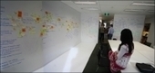 Learning Spaces #3 - The Seven Spaces | NoTosh | :: The 4th Era :: | Scoop.it