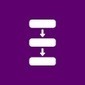 Windows 8 Store Application (#WinRT) Development Tutorial for #Win8Dev | Code it | Scoop.it