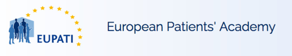 Consultation - EUPATI Guidance for patient involvement - EUPATI | Patient Self Management | Scoop.it