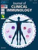 Patients with Primary Immunodeficiencies in Pediatric Intensive Care Unit: Outcomes and Mortality-Related Risk Factors | Immunopathology & Immunotherapy | Scoop.it
