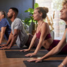Chiropractic + Wellness