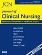 Patient and family perspectives on peritoneal dialysis at home | Peritoneal dialysis | Scoop.it