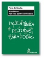 MANUAL DE PRIMEROS AUXILIOS PARA UN DOCENTE 2.0 | Educación 2.0 | Scoop.it