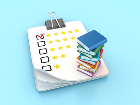 Rethinking Student Teaching Evaluations: Limitations and Strategies for Fairer Faculty Assessment | Education 2.0 & 3.0 | Scoop.it