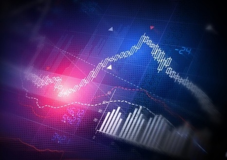 France : quelles sont les tendances du voyage dans les recherches Google ? | Albi - Veille e-tourisme | Scoop.it