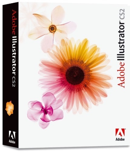 Logiciel gratuit Adobe Golive Cs2 Licence gratuite - Outil Webmaster devenu gratuit en 2013 | Actualités Top | Scoop.it