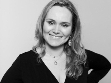 Gen Z et luxe : comprendre les nouvelles attentes | Luxury Marketing | Scoop.it