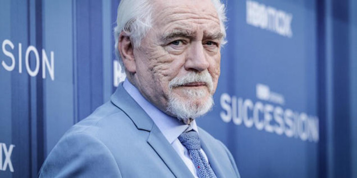 McKinsey studied 200 family business successions. The biggest problem wasn&rsquo;t the heir &mdash; it was the outgoing CEO | Business Family Enterprise Report  - Moving From Success to Significance | Scoop.it