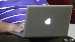 Thousands of Macs 'hit by Trojan' | Apple, Mac, MacOS, iOS4, iPad, iPhone and (in)security... | Scoop.it