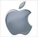 Schon wieder: neuer Mac-Trojaner entdeckt | Apple, Mac, MacOS, iOS4, iPad, iPhone and (in)security... | Scoop.it