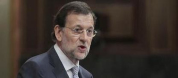 El cinismo y las mentiras de Mariano Rajoy - Blasting News | Partido Popular, una visión crítica | Scoop.it