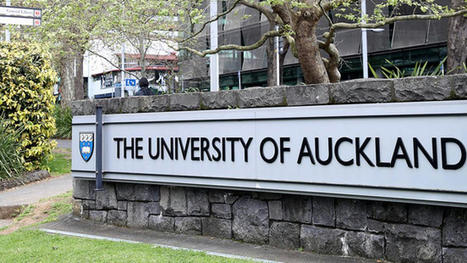 University of Auckland cheating claims: 'Prolific' abuse of online exams by students on group calls | Education 2.0 & 3.0 | Scoop.it