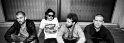 Le cas Birdy Nam Nam | Bad buzz | Scoop.it