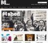 Nouveau site internet participatif et interactif pour le M Shed de Bristol | Nouvelles pratiques de communication et de médiation | Scoop.it