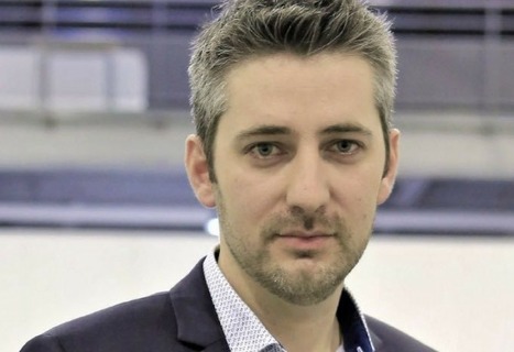 Industrie 4.0 : La France doit rattraper son retard et moderniser ses usines | Le digital constitue-t-il une opportunité pour le Made in France ? | Scoop.it