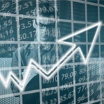 CPF en confinement : 2,3 fois plus d&rsquo;offre de formation &agrave; distance | Formation : Innovations et EdTech | Scoop.it