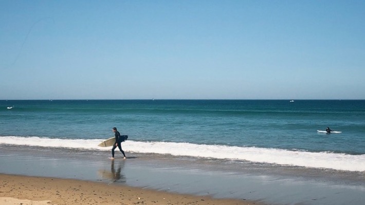 Cherbourg-en-Cotentin : Les 16 meilleures choses à faire cet été | Ma douce France | Scoop.it