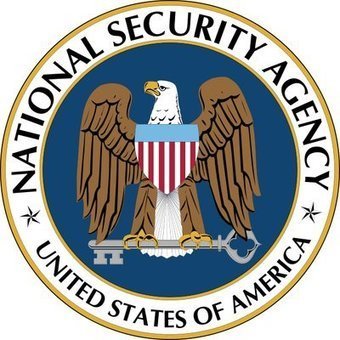 Quand le patron du piratage de la NSA explique ses méthodes | Intelligence Web | Scoop.it