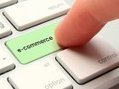 Paiement en ligne : la Cnil publie de nouvelles recommandations | Commerce & e.commerce: best and new practices | Scoop.it