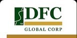 French Translator (maternity leave replacement) | Translational communication jobs | Scoop.it
