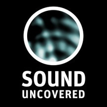 Sound Uncovered - real world interactive science of sound lessons (free) | iGeneration - 21st Century Education (Pedagogy & Digital Innovation) | Scoop.it