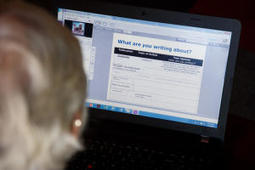 K12 Inc.: Bay Area Lawmakers Call for Audit of California Virtual Academies Operator // San Jose Mercury News (by Jessica Calefati) | Charter Schools & "Choice": A Closer Look | Scoop.it