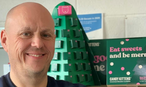 New Vision Packaging gains bronze award from EcoVardis | EcoVadis Customer Success Stories | Scoop.it
