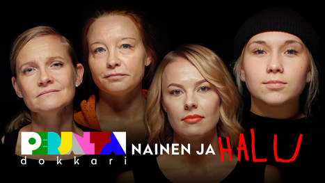 vapaa musta teini lesbo