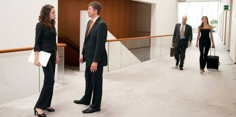Se vendre comme une marque: un atout cl&eacute; pour les salari&eacute;s | RH, Management et emploi 2.0 | Scoop.it