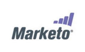 Marketo® Delivers New AI-Powered Personalization and Account-Based Insights to Fuel Marketing and Sales Success | The MarTech Digest | Scoop.it