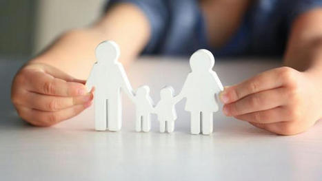 Vent de critiques contre la loi sur l&rsquo;adoption | Famille et sexualit&eacute; | Scoop.it