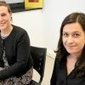 Addiction aux jeux d'argent.  "Une souffrance r&eacute;elle" - Le T&eacute;l&eacute;gramme | Revue de presse | Scoop.it