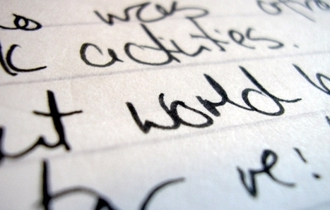 The Secret to Selling Your Brand With One Sentence | OnMarketing: Marketing Tips for Growth | Scoop.it