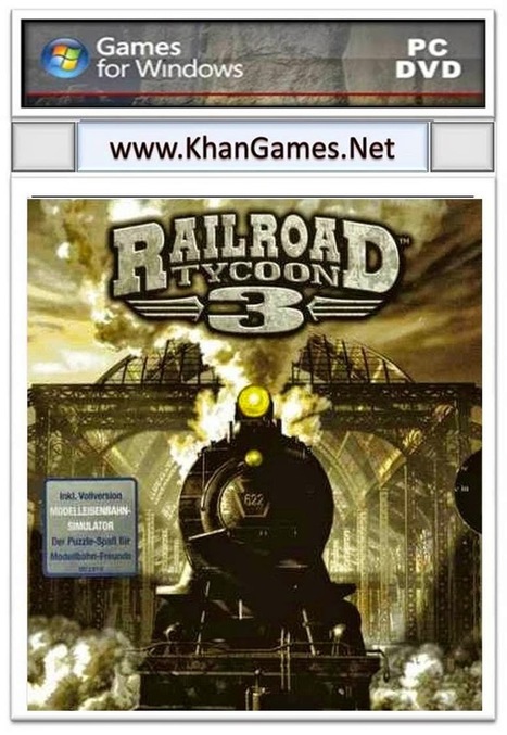 Tycoon Games Free Download Full Version For Pc